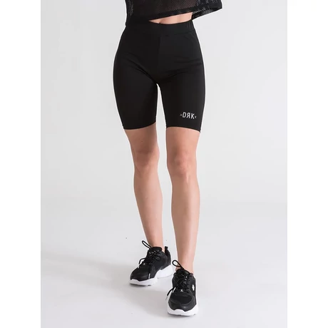 DORKO BRIDGET BIKER SHORT