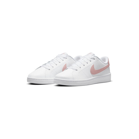NIKE COURT ROYALE 2 WOMENS SHOE - Nike - Berény Sport - Minőségi  sportruházat elérhető áron