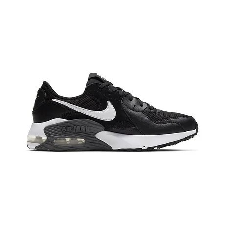 NIKE AIR MAX EXCEE WOMENS SHOE