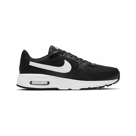 NIKE AIR MAX SC MENS SHOE