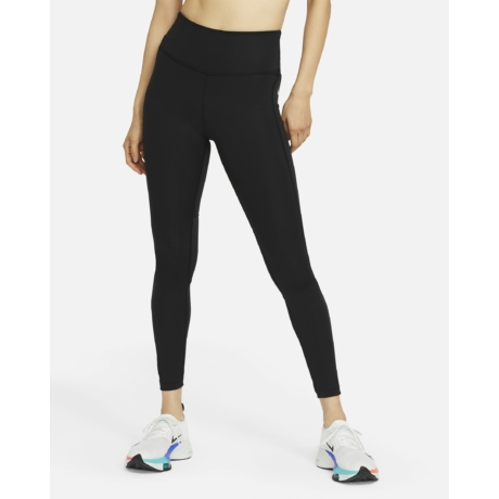 NIKE EPIC FAT WOMENS RUNNING TIGHTS