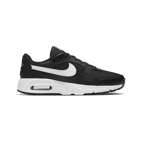 NIKE AIR MAX SC WOMENS SHOE