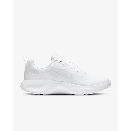 NIKE WEARALLDAY WOMENS SHOE