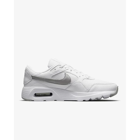 NIKE AIR MAX SC WOMENS SHOE