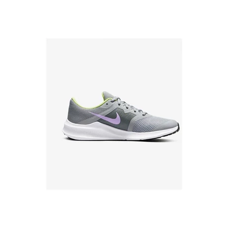 NIKE DOWNSHIFTER 11 BIG KIDS RUNNING SHO