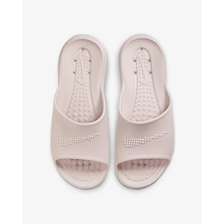 NIKE VICTORI ONE WOMENS SHOWER SLIDE