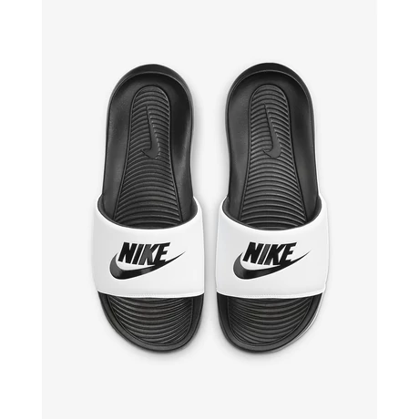 NIKE VICTORI ONE MENS SLIDE