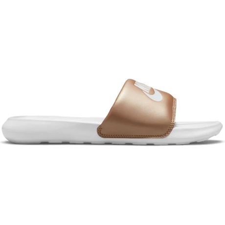 NIKE VICTORI ONE WOMENS PRINT SLIDE