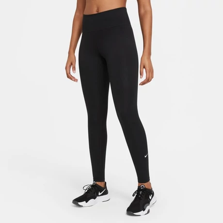 NIKE ONE WOMENS TIGHTS