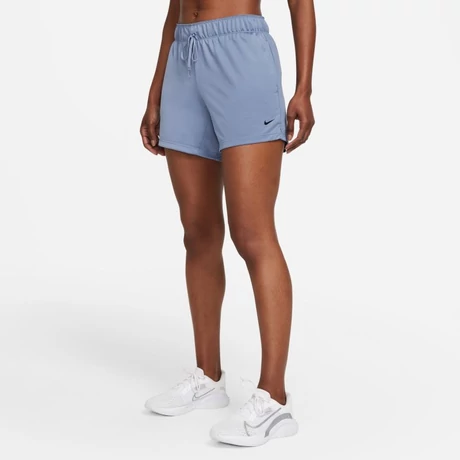 NIKE DRI-FIT ATTACK WOMENS TRAINING SHORTS