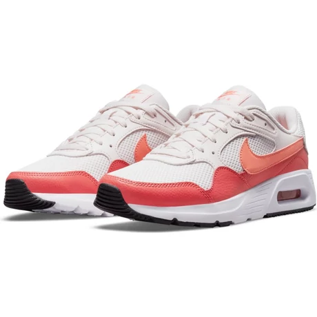 NIKE AIR MAX SC WOMENS SHOE