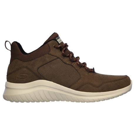 SKECHERS ULTRA FLEX 2.0