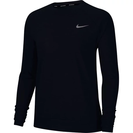 NIKE PACER WOMENS RUNNING CREW