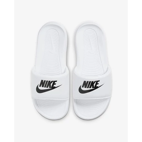 NIKE VICTORI ONE WOMENS PRINT SLIDE