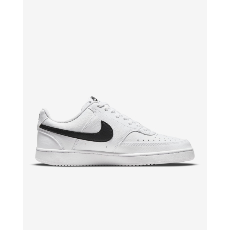 NIKE COURT VISION LOW NEXT NATURE WOMENS SHOES