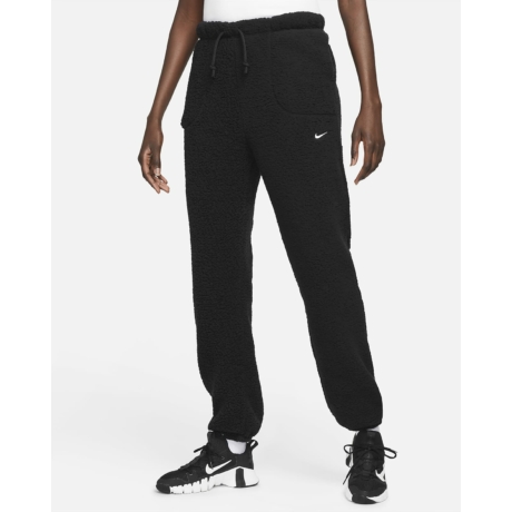 NIKE THERMA-FIT WOMENS TRAINING PANTS