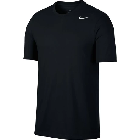 NIKE DRI-FIT