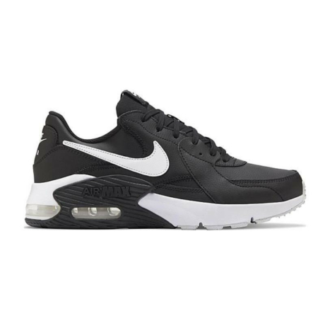 NIKE AIR MAX EXCEE LEATHER MENS SHOE