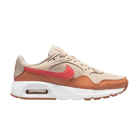 NIKE AIR MAX SC WOMENS SHOE