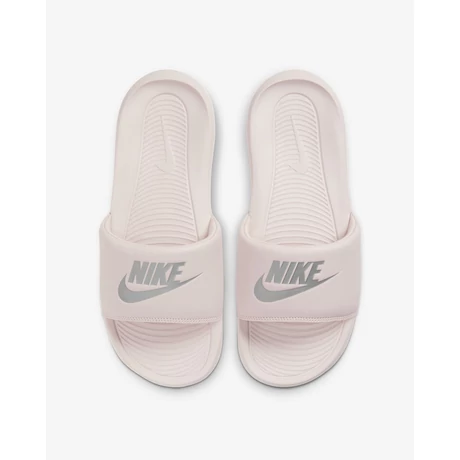 NIKE VICTORI ONE WOMENS SLIDE