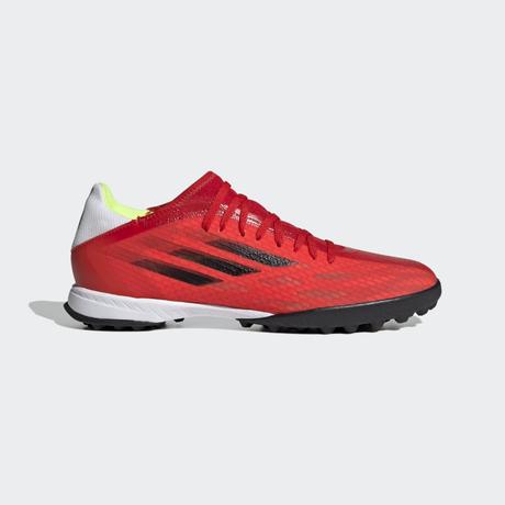 ADIDAS X SPEEDFLOW 3 TF