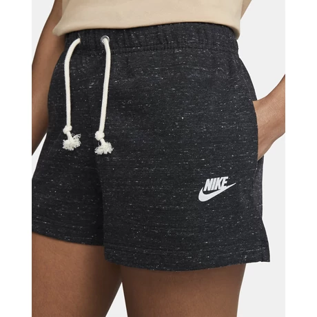 NIKE SPORTSWEAR WOMENS SHORTS