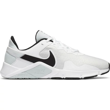 NIKE LEGEND ESSENTIAL 2 MENS TRAINING SHOE