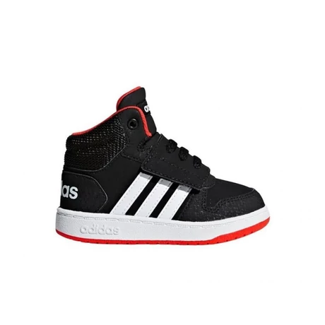 ADIDAS HOOPS MID 2.0 I