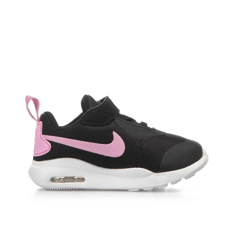 NIKE AIR MAX OKETO