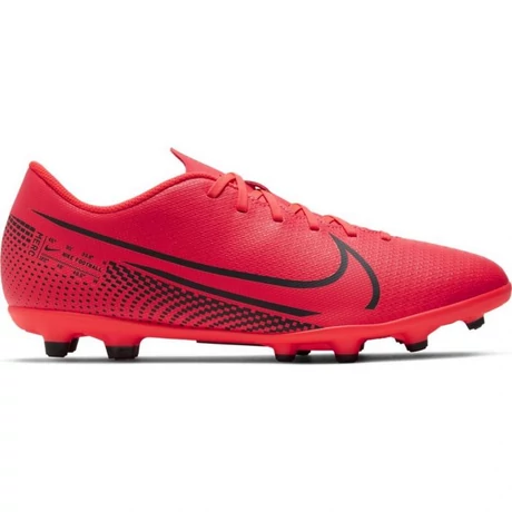 NIKE JR VAPOR 13 CLUB FG/MG