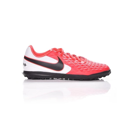 NIKE JR LEGEND 8 CLUB TF