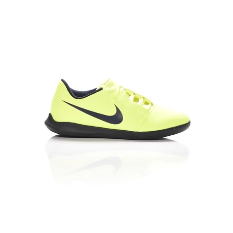 NIKE JR PHANTOM VENOM CLUB IC