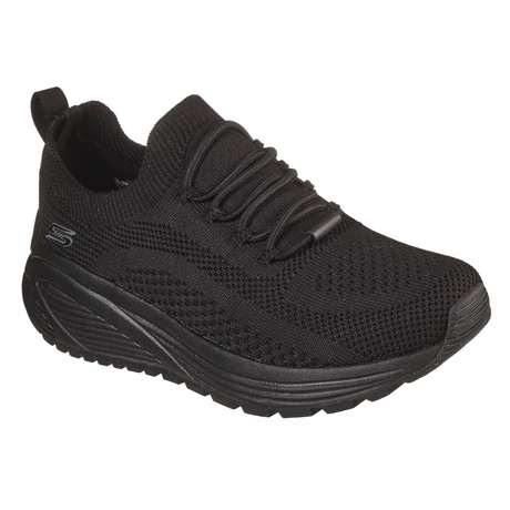 SKECHERS BOBS SPARROW 2.0 ALL