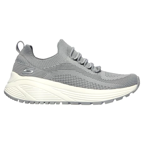 SKECHERS BOBS SPARROW 2.0 ALL