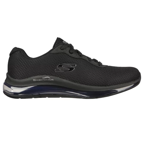 SKECHERS SKECH-AIR ELEMENT 2.