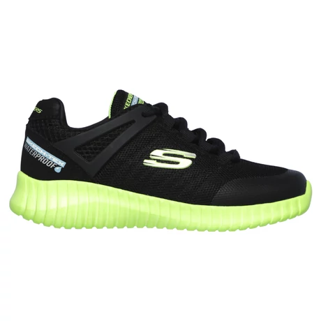 SKECHERS ELITE FLEX-HYDROPU