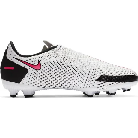 NIKE JR PHANTOM GT ACADEMY FG/MG