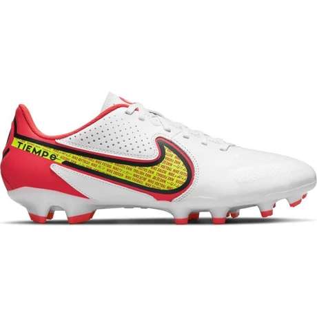 NIKE TIEMPO LEGEND 9 ACADEMY MG