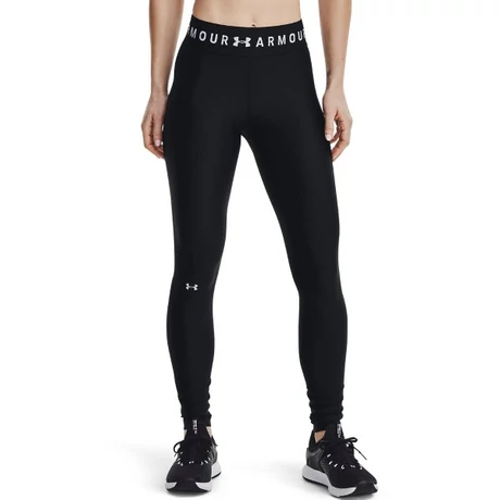 UNDER ARMOUR HG ARMR BRAND WB LEGGING