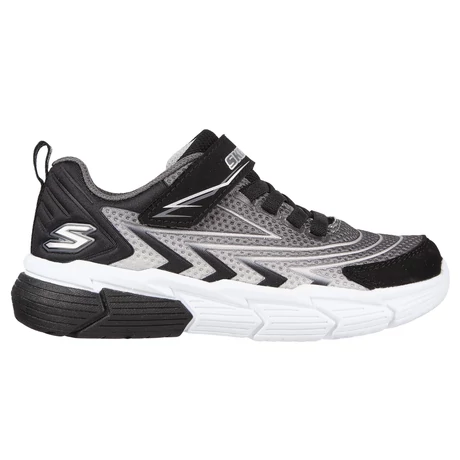 SKECHERS VECTOR MATRIX