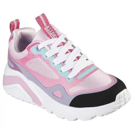 SKECHERS UNO LITE COLOR POP