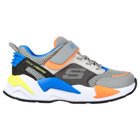 SKECHERS ULTRASURGE