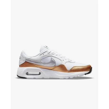 NIKE AIR MAX SC WOMENS SHOE