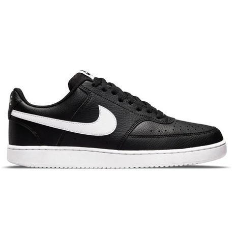 NIKE COURT VISION LOW NEXT NATURE MENS SHOES