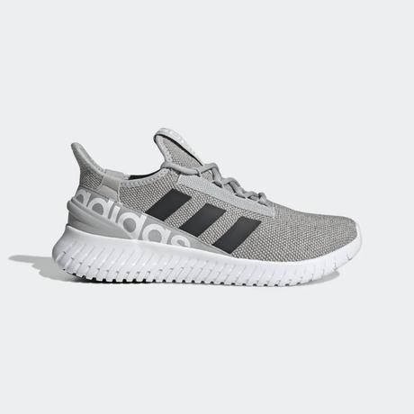 ADIDAS KAPTIR 2.0
