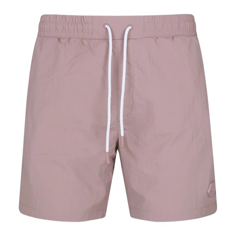 CRUYFF MADENA SWIMSHORT