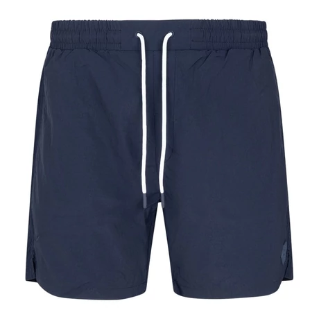 CRUYFF MADENA SWIMSHORT