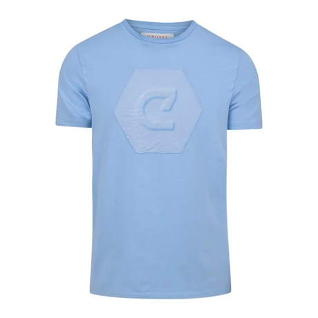 CRUYFF EDUARDO T-SHIRT