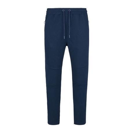 CRUYFF SANTIAGO TRACK PANT