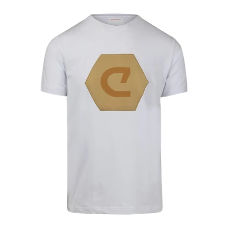 CRUYFF FRANSISCO TEE